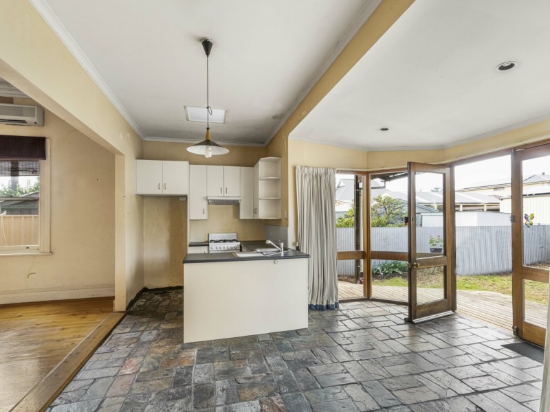 10 Garth Street, Woodville Park SA 5011