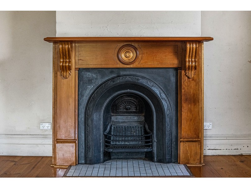 10 Garth Street, Woodville Park SA 5011