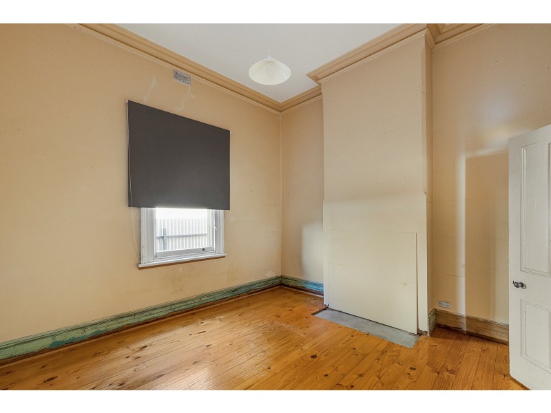 10 Garth Street, Woodville Park SA 5011