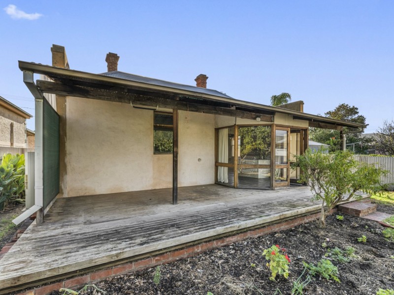 10 Garth Street, Woodville Park SA 5011