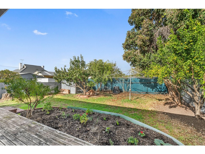 10 Garth Street, Woodville Park SA 5011