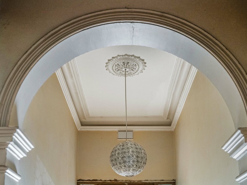 10 Garth Street, Woodville Park SA 5011