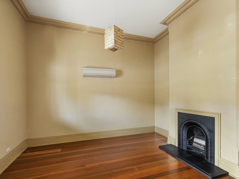 10 Garth Street, Woodville Park SA 5011