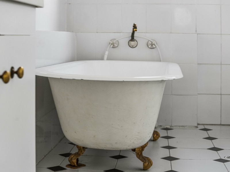 10 Garth Street, Woodville Park SA 5011