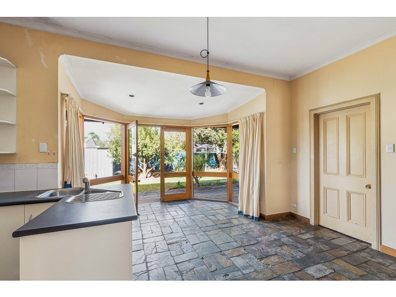 10 Garth Street, Woodville Park SA 5011