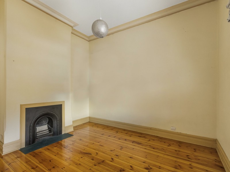 10 Garth Street, Woodville Park SA 5011