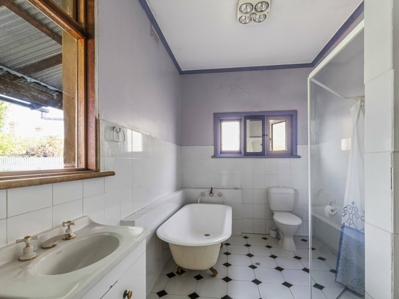 10 Garth Street, Woodville Park SA 5011