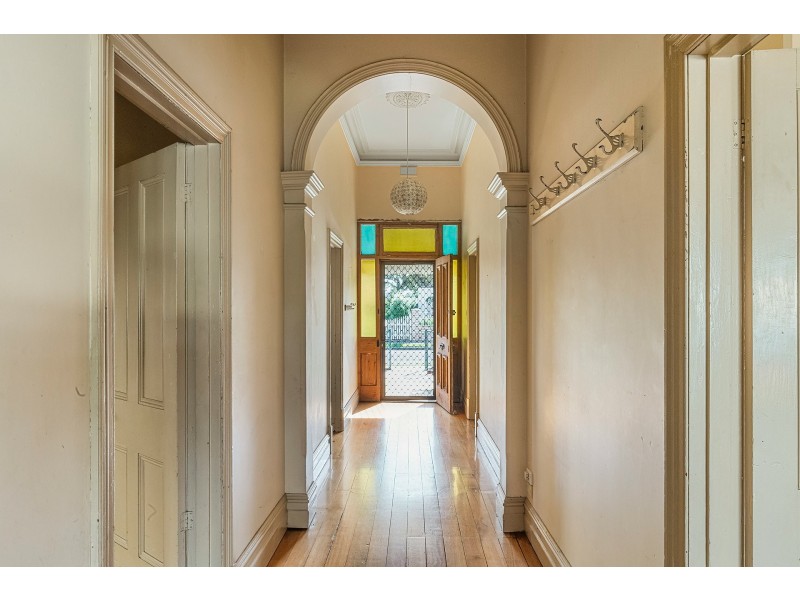 10 Garth Street, Woodville Park SA 5011