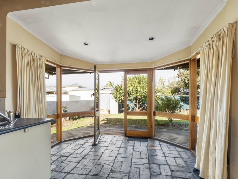 10 Garth Street, Woodville Park SA 5011