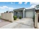 5A Blacks Road, Hillcrest SA 5086