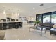 5A Blacks Road, Hillcrest SA 5086