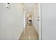 5A Blacks Road, Hillcrest SA 5086