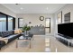 5A Blacks Road, Hillcrest SA 5086
