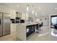 5A Blacks Road, Hillcrest SA 5086