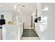 5A Blacks Road, Hillcrest SA 5086