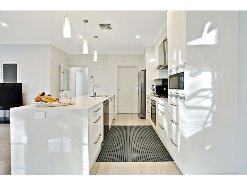 5A Blacks Road, Hillcrest SA 5086