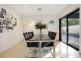 5A Blacks Road, Hillcrest SA 5086