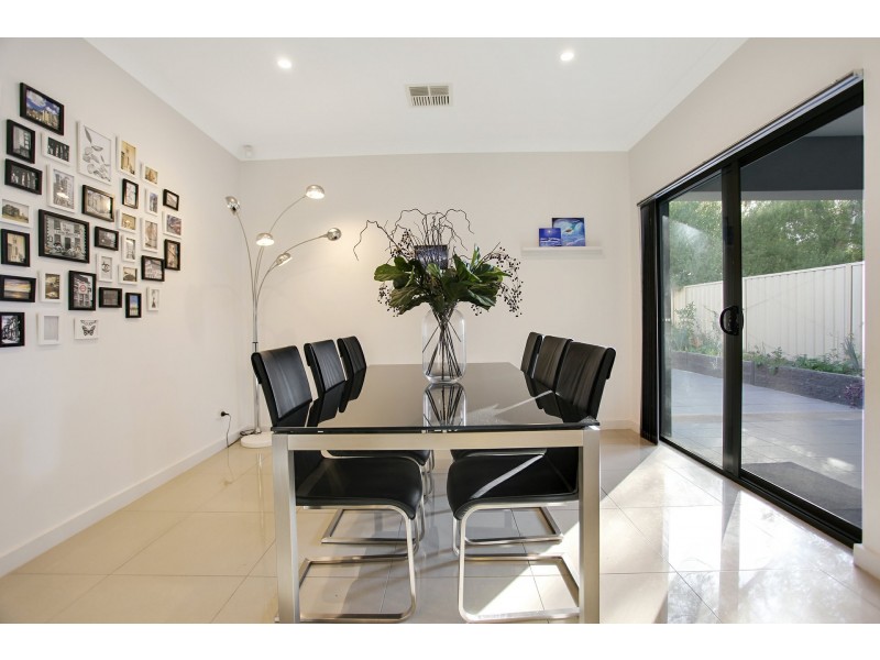 5A Blacks Road, Hillcrest SA 5086