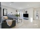 5A Blacks Road, Hillcrest SA 5086