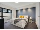 5A Blacks Road, Hillcrest SA 5086