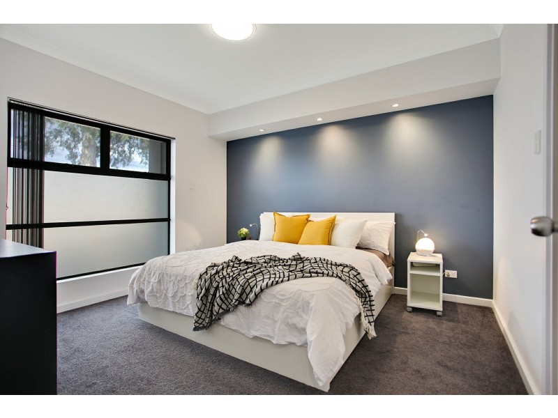 5A Blacks Road, Hillcrest SA 5086