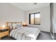 5A Blacks Road, Hillcrest SA 5086