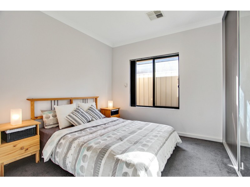 5A Blacks Road, Hillcrest SA 5086