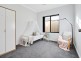 5A Blacks Road, Hillcrest SA 5086