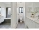 5A Blacks Road, Hillcrest SA 5086
