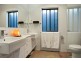 5A Blacks Road, Hillcrest SA 5086