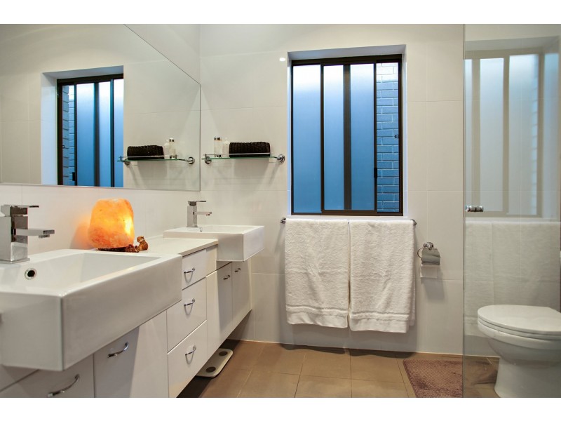5A Blacks Road, Hillcrest SA 5086