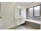 5A Blacks Road, Hillcrest SA 5086