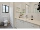 5A Blacks Road, Hillcrest SA 5086