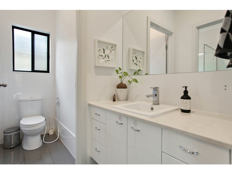 5A Blacks Road, Hillcrest SA 5086