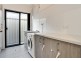 5A Blacks Road, Hillcrest SA 5086