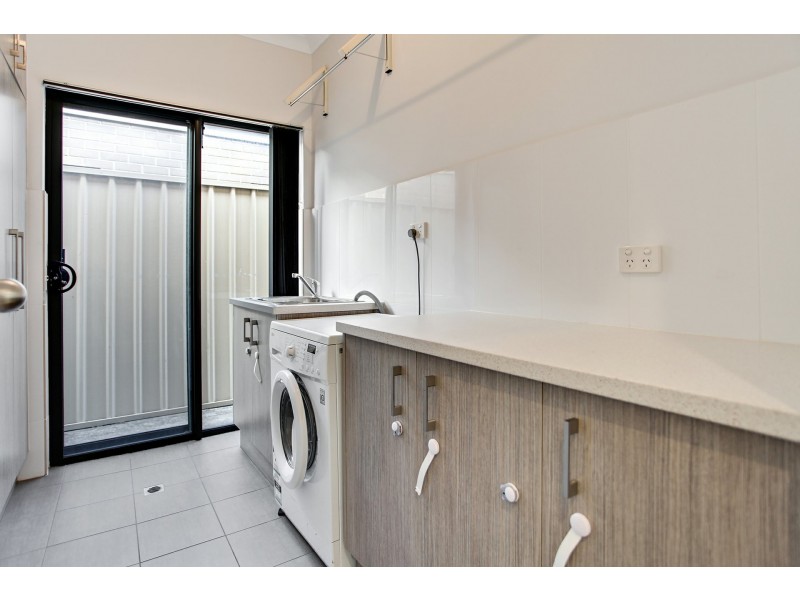 5A Blacks Road, Hillcrest SA 5086