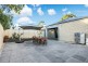 5A Blacks Road, Hillcrest SA 5086