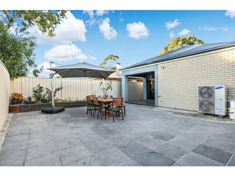 5A Blacks Road, Hillcrest SA 5086