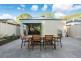 5A Blacks Road, Hillcrest SA 5086
