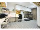5A Blacks Road, Hillcrest SA 5086