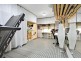 5A Blacks Road, Hillcrest SA 5086