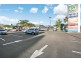 5A Blacks Road, Hillcrest SA 5086