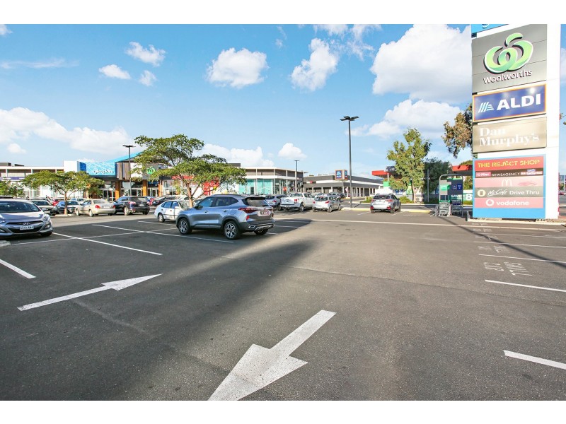 5A Blacks Road, Hillcrest SA 5086