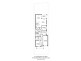 5A Blacks Road, Hillcrest SA 5086 Floorplan