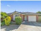 3/24 Seaton Tce, Seaton SA 5023