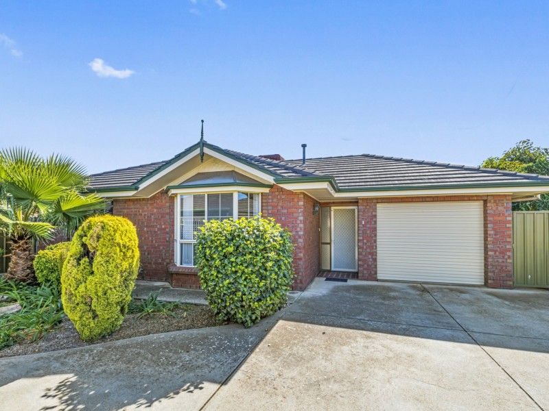3/24 Seaton Tce, Seaton SA 5023