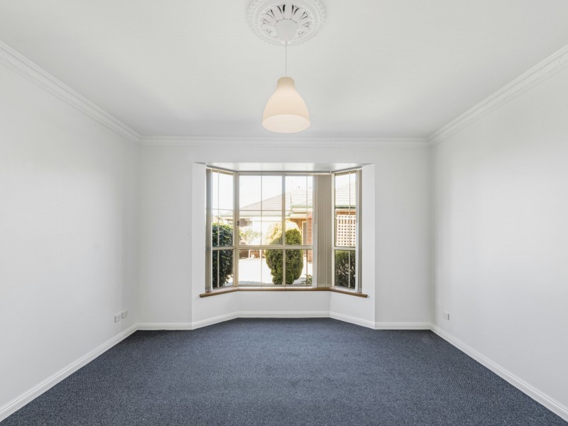 3/24 Seaton Tce, Seaton SA 5023