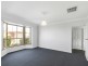 3/24 Seaton Tce, Seaton SA 5023
