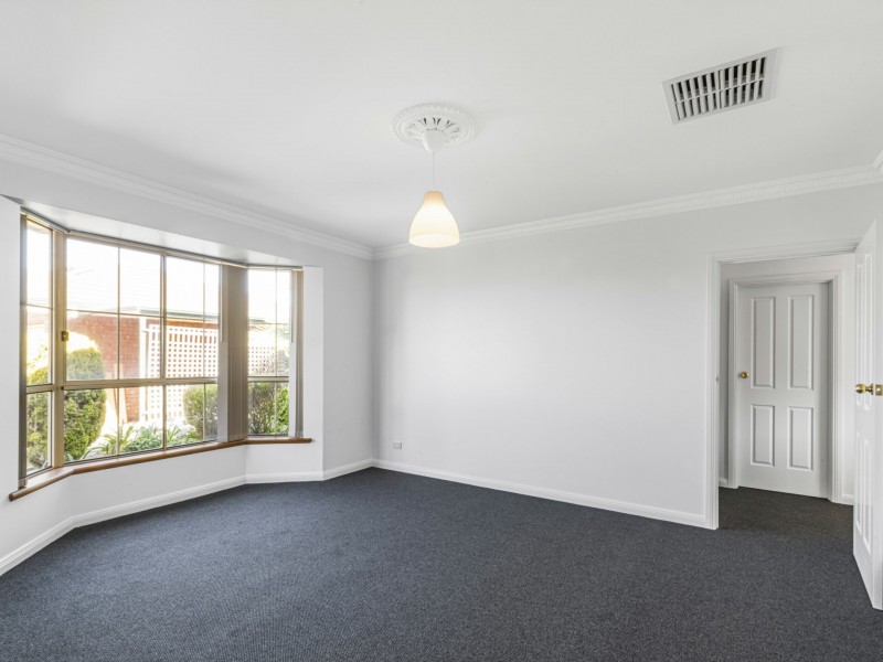 3/24 Seaton Tce, Seaton SA 5023