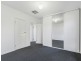3/24 Seaton Tce, Seaton SA 5023